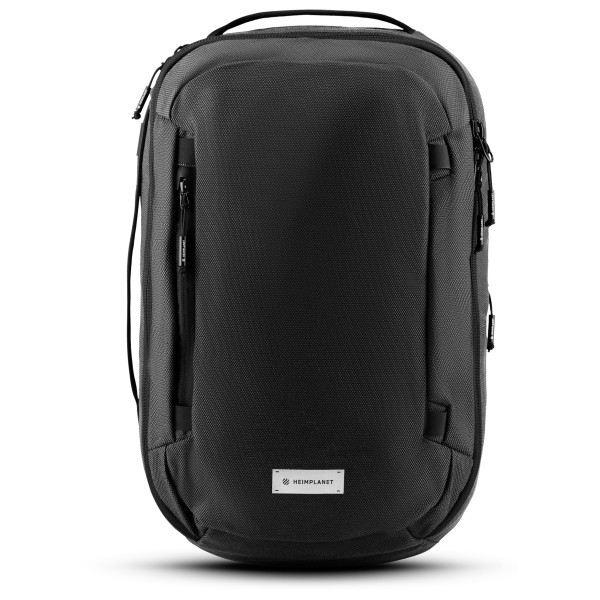 Heimplanet - Transit Line Daypack 24 - Daypack