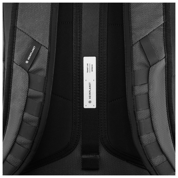 Heimplanet - Transit Line Daypack 24 - Daypack