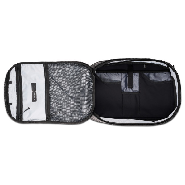 Heimplanet - Transit Line Daypack 24 - Päiväreppu