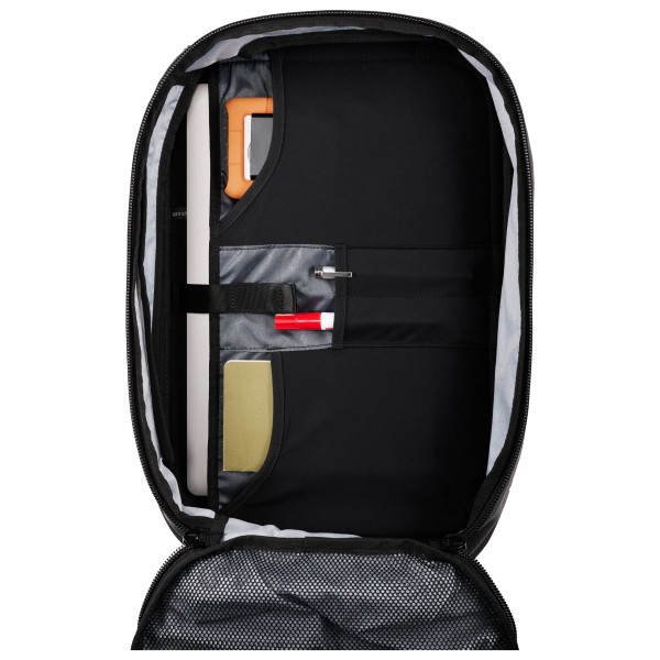 Heimplanet - Transit Line Daypack 24 - Päiväreppu