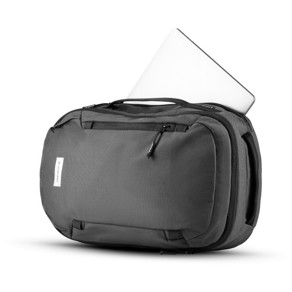 Heimplanet - Transit Line Daypack 24 - Päiväreppu