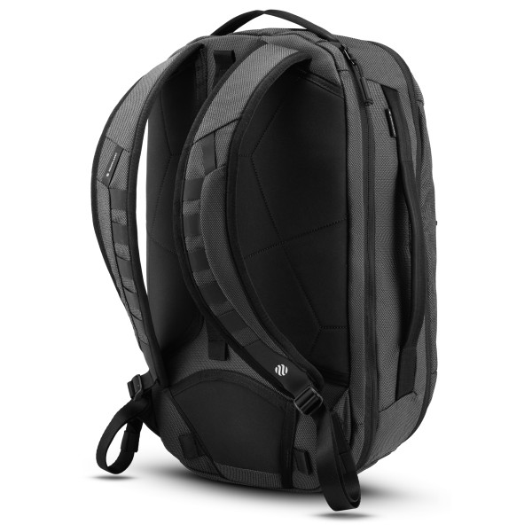 Heimplanet - Transit Line Daypack 24 - Päiväreppu