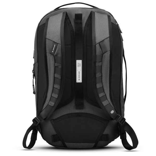 Heimplanet - Transit Line Daypack 24 - Päiväreppu