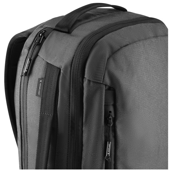 Heimplanet - Transit Line Daypack 24 - Päiväreppu