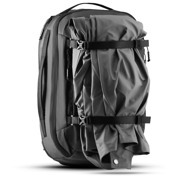 Heimplanet - Transit Line Daypack 24 - Päiväreppu