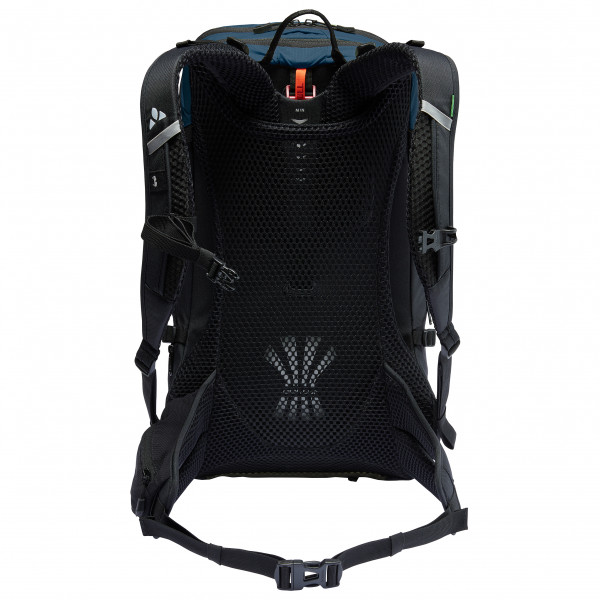 Vaude - Bike Alpin 25+5 - Velorucksack