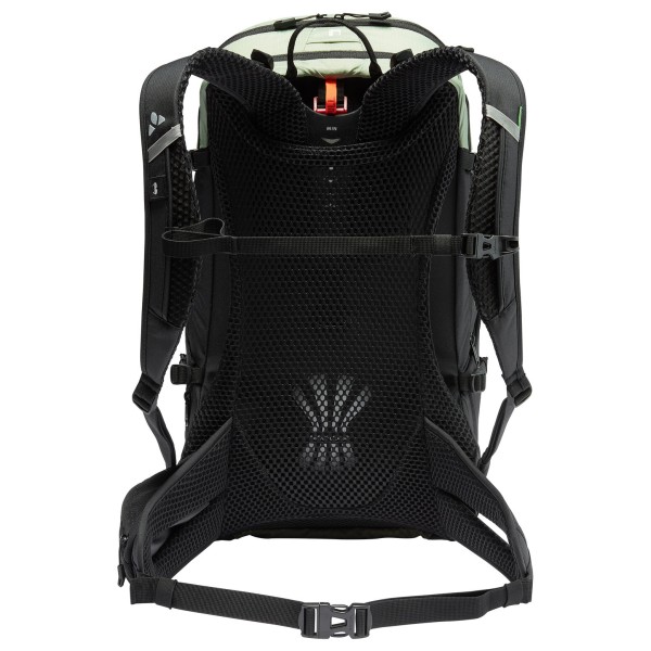 Vaude - Bike Alpin 30+5 - Velorucksack