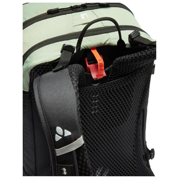 Vaude - Bike Alpin 30+5 - Velorucksack