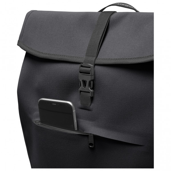 Vaude - Clubride III - Mochila de ciclismo