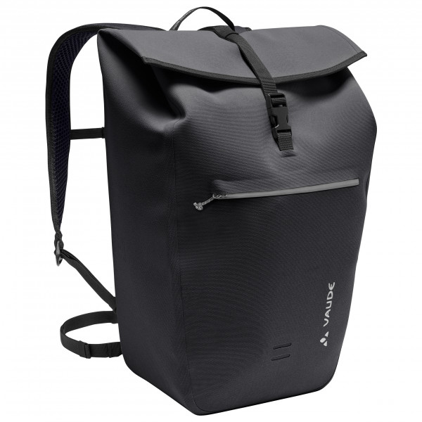 Vaude - Clubride III - Mochila de ciclismo