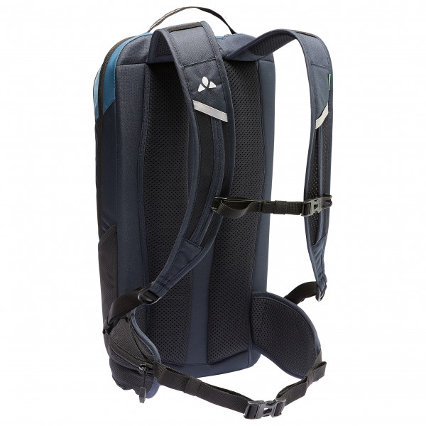 Vaude - Ledro 12 - Bike-Rucksack