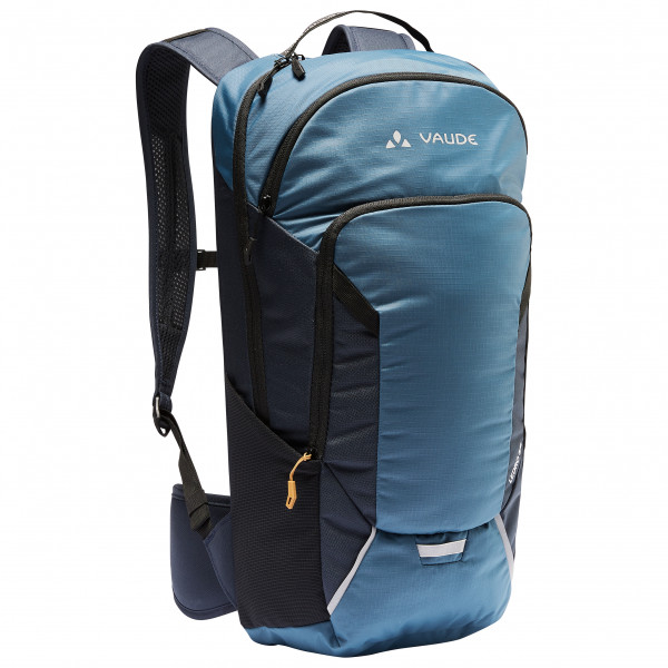 Vaude - Ledro 12 - Bike-Rucksack