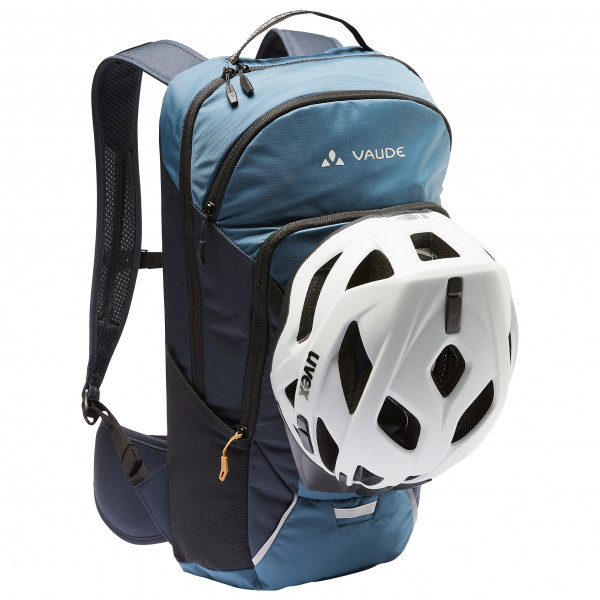 Vaude - Ledro 12 - Cycling backpack