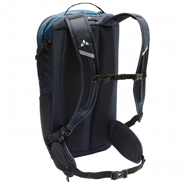 Vaude - Ledro 18 - Cycling backpack