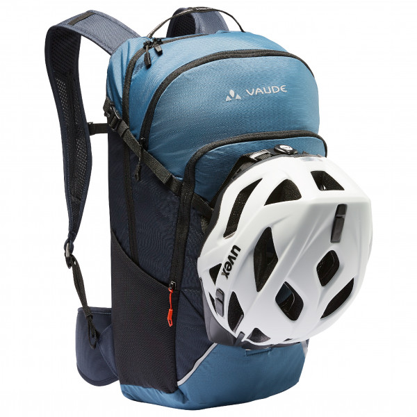 Vaude - Ledro 18 - Cycling backpack