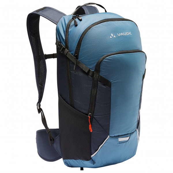 Vaude - Ledro 18 - Cycling backpack