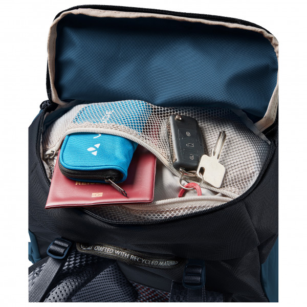 Vaude - Neyland 24 - Vandringsryggsäck