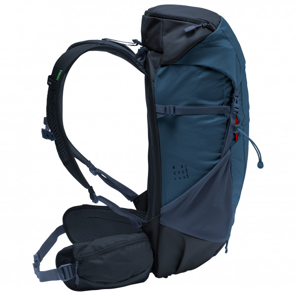 Vaude - Neyland 24 - Wandelrugzak