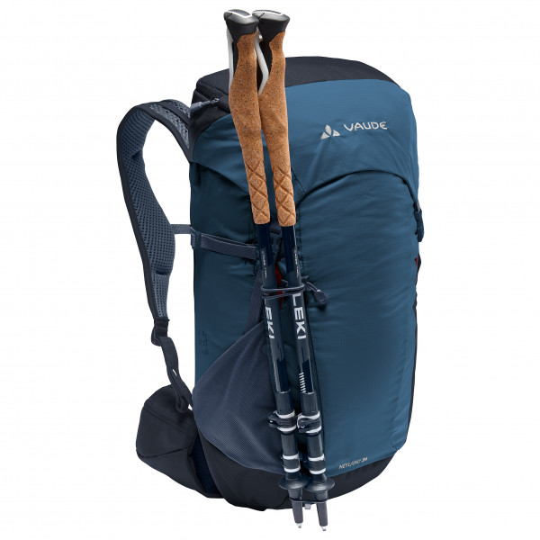 Vaude - Neyland 24 - Wandelrugzak
