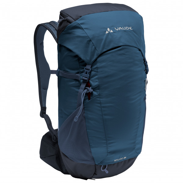 Vaude - Neyland 24 - Wandelrugzak