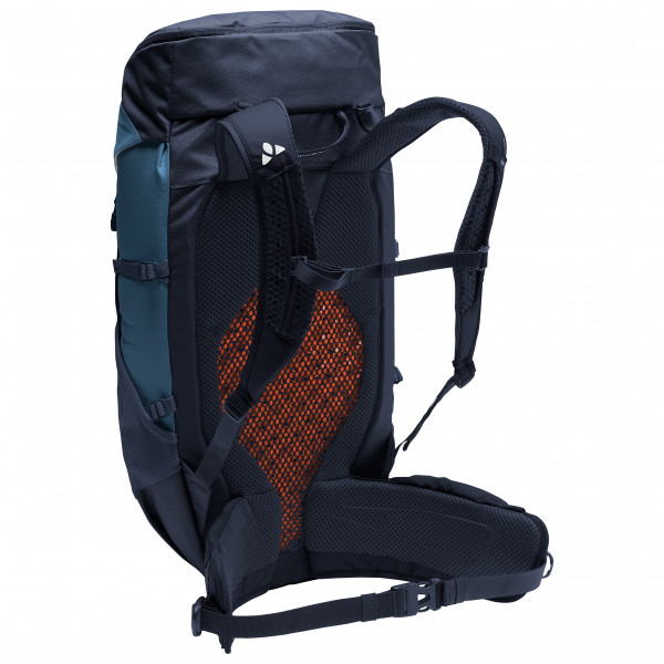 Vaude - Neyland 30 - Walking backpack