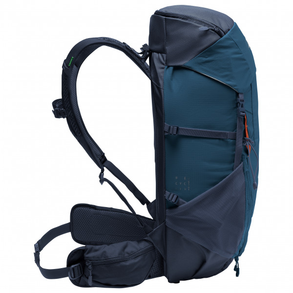 Vaude - Neyland 30 - Walking backpack