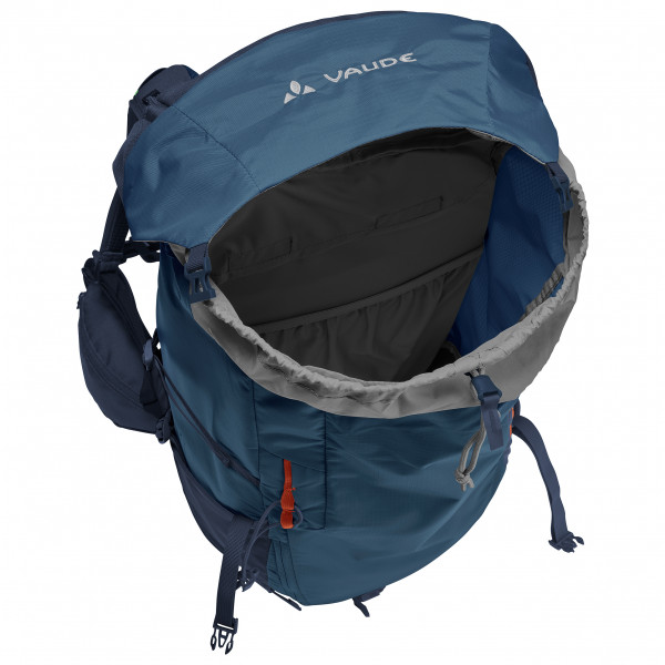 Vaude - Neyland 30 - Walking backpack