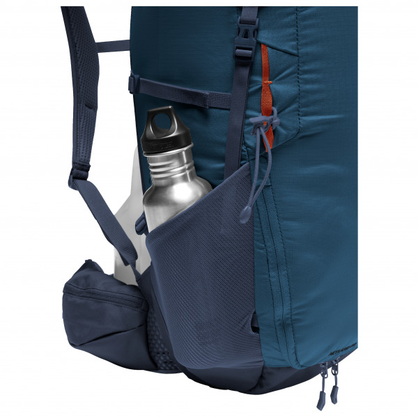 Vaude - Neyland 30 - Walking backpack