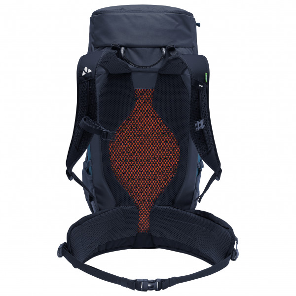 Vaude - Neyland 30 - Walking backpack