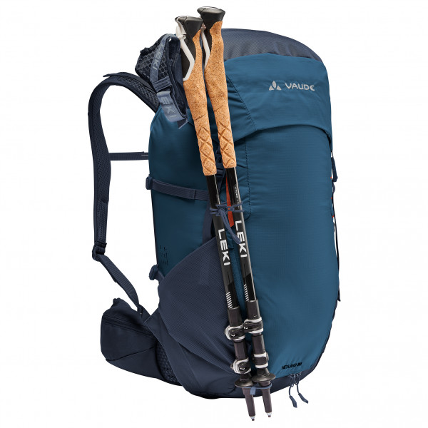 Vaude - Neyland 30 - Zaino da escursionismo