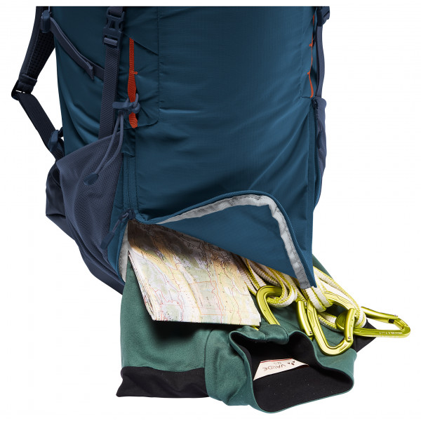 Vaude - Neyland 30 - Zaino da escursionismo
