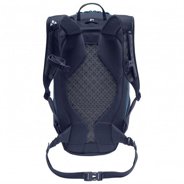 Vaude - Neyland Zip 20 - Vandrerygsæk