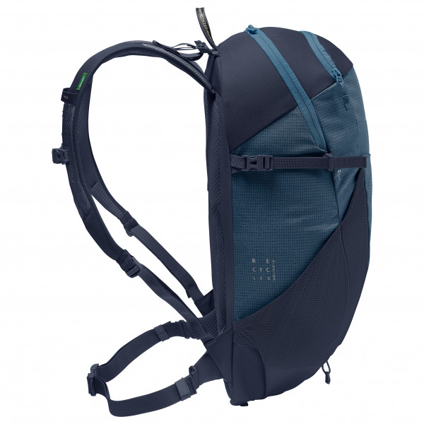 Vaude - Neyland Zip 20 - Zaino da escursionismo