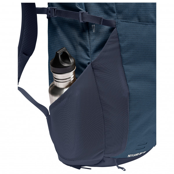 Vaude - Neyland Zip 20 - Zaino da escursionismo