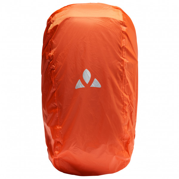Vaude - Neyland Zip 20 - Zaino da escursionismo