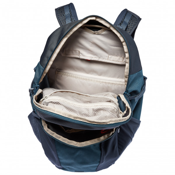 Vaude - Neyland Zip 26 - Vandrerygsæk