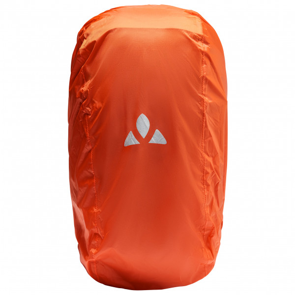 Vaude - Neyland Zip 26 - Vandrerygsæk