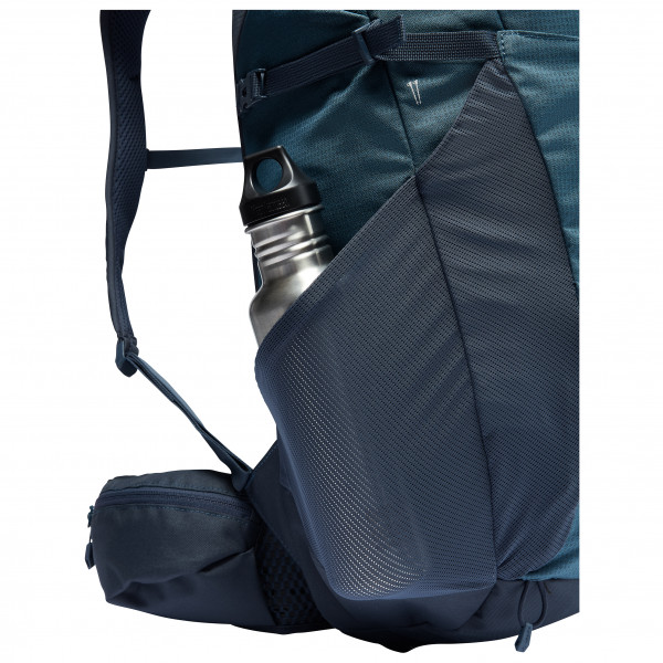 Vaude - Neyland Zip 26 - Vandringsryggsäck