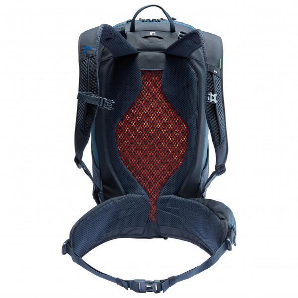 Vaude - Neyland Zip 26 - Zaino da escursionismo