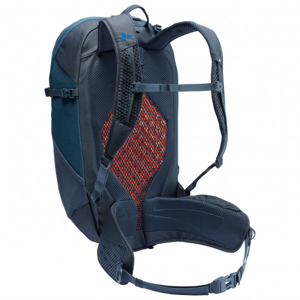 Vaude - Neyland Zip 26 - Zaino da escursionismo