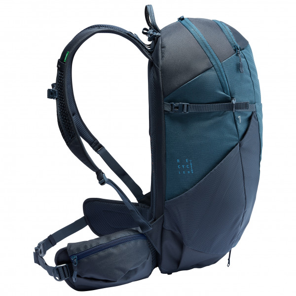 Vaude - Neyland Zip 26 - Zaino da escursionismo