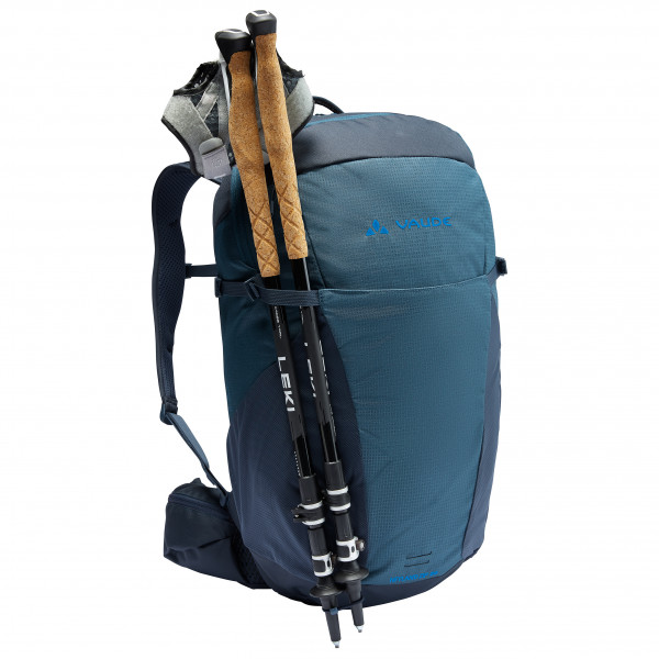 Vaude - Neyland Zip 26 - Zaino da escursionismo
