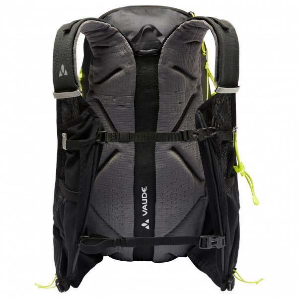 Vaude - Trail Spacer 18 - Zaino da escursionismo