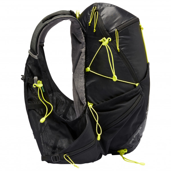 Vaude - Trail Spacer 18 - Zaino da escursionismo