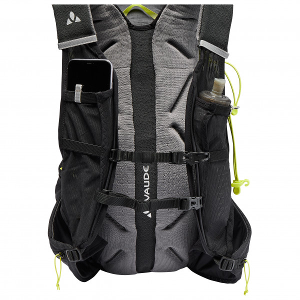 Vaude - Trail Spacer 18 - Zaino da escursionismo