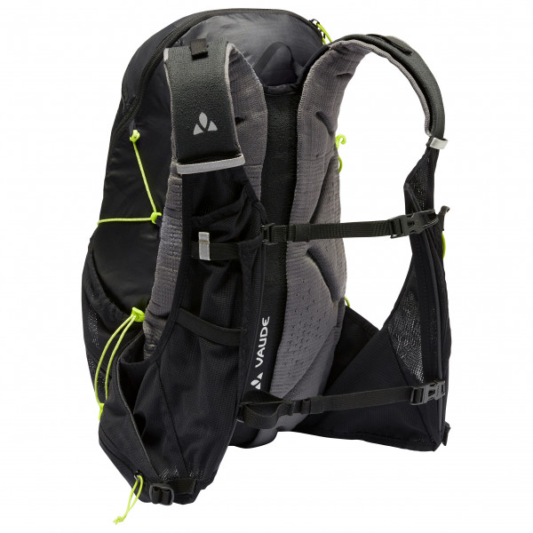 Vaude - Trail Spacer 18 - Zaino da escursionismo
