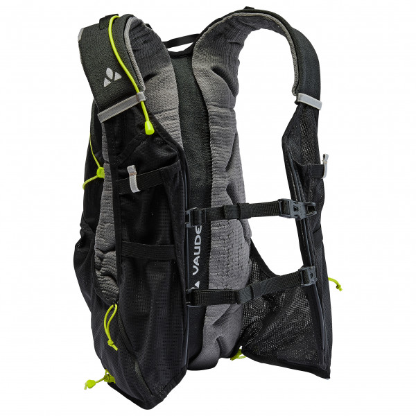 Vaude - Trail Spacer 8 - Zaino da escursionismo