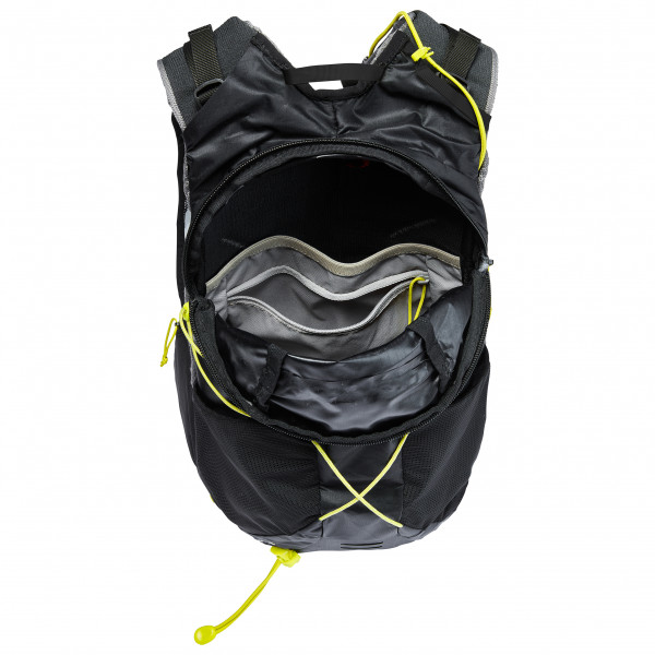 Vaude - Trail Spacer 8 - Zaino da escursionismo