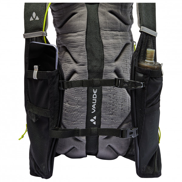 Vaude - Trail Spacer 8 - Zaino da escursionismo