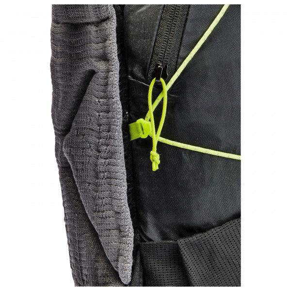 Vaude - Trail Spacer 8 - Zaino da escursionismo